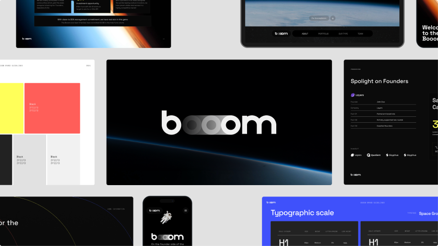 Brand Guidelines