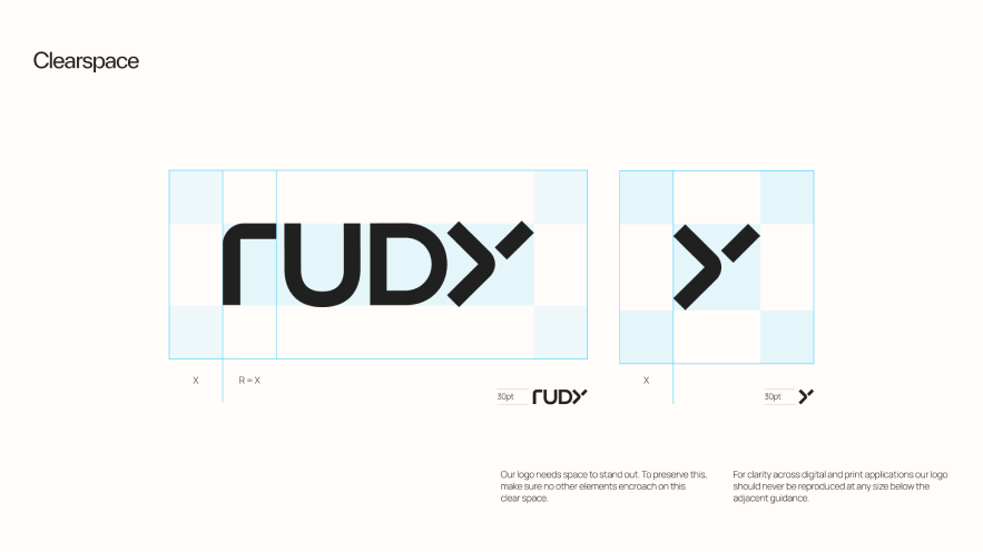 Logotype